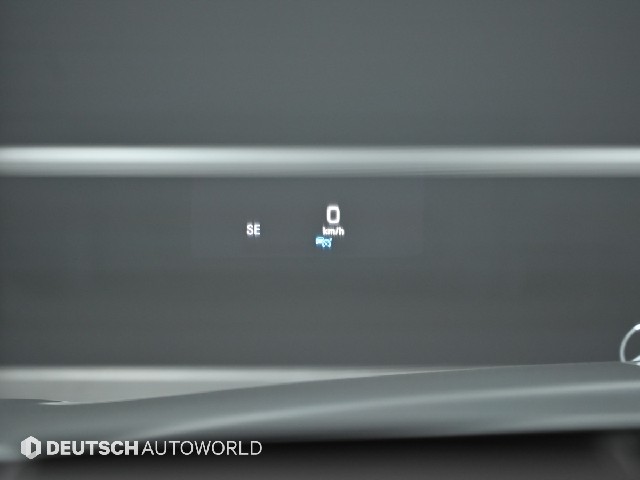 a2ef5a17a7bfaf9ee1cd8b6f62b8ac46.jpeg