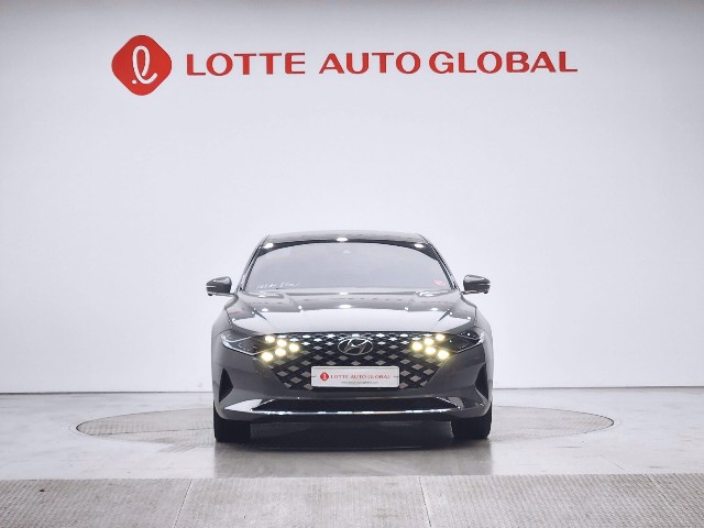 lotterental_142956103_GTltV_1.jpg
