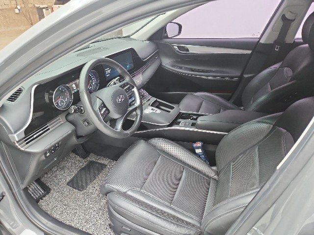 lotterental_143320969_ZLK12_1.jpg