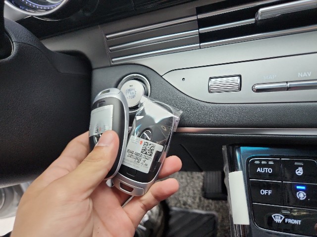 lotterental_143321295_2HHaC_7.jpg