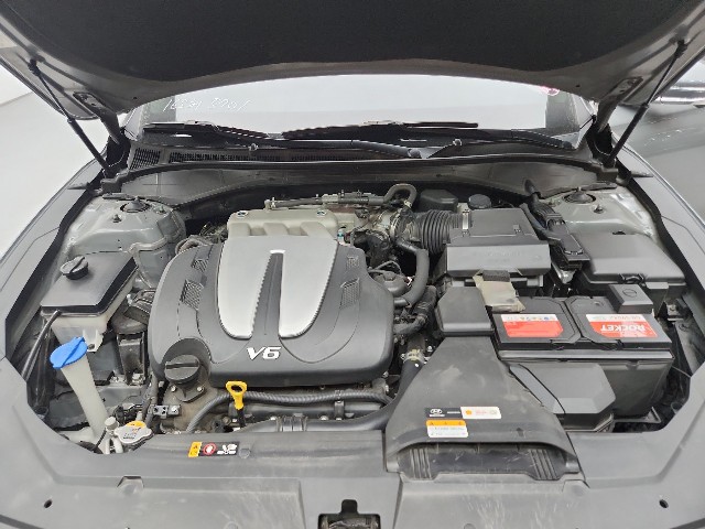 lotterental_143321423_WulXi_9.jpg