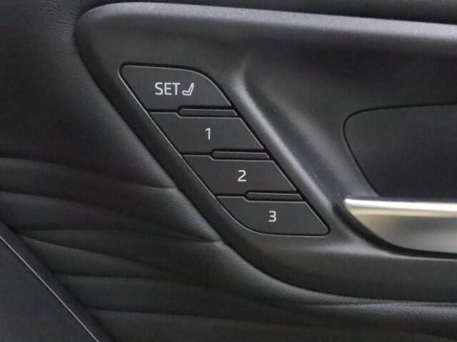 fe58b561d415c843733ae2efe7cb0004.jpg
