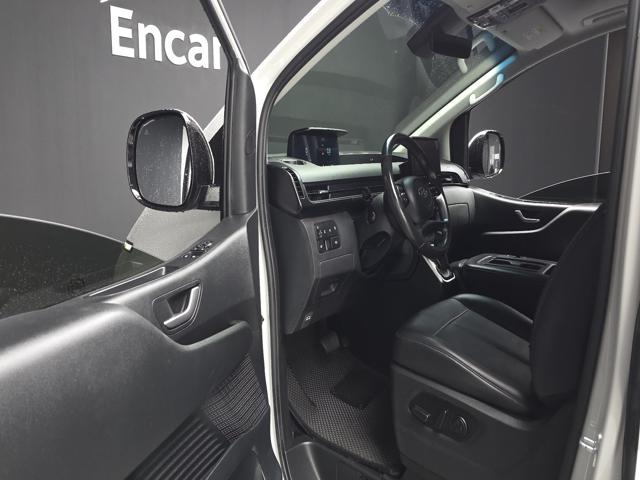 9e92091bed9ec27e21e3c30fdd776948.jpeg