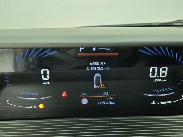 9607a55e08f2506dba5c0aa1f376a4c9.jpeg