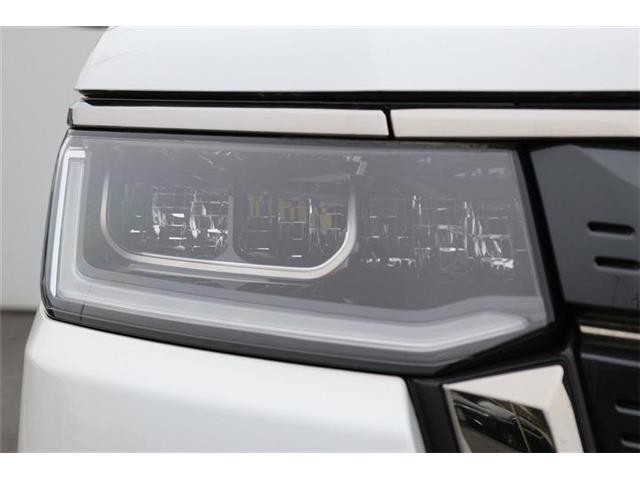 89dcefa74582ced0e6307fddd9e70c8f.jpg