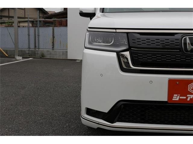 a250c58a97498c2161913ba12c9e4224.jpg