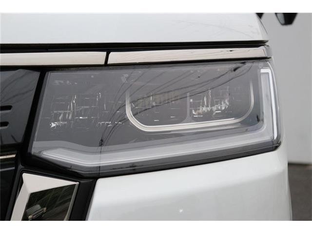 ac8ef0a9beb468e101c85804c204b8a4.jpg