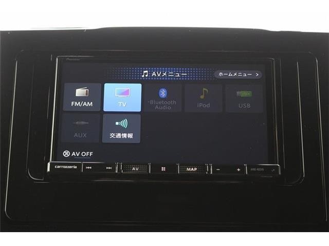 c290539af791ce7d6efce7d80d73e4fb.jpg