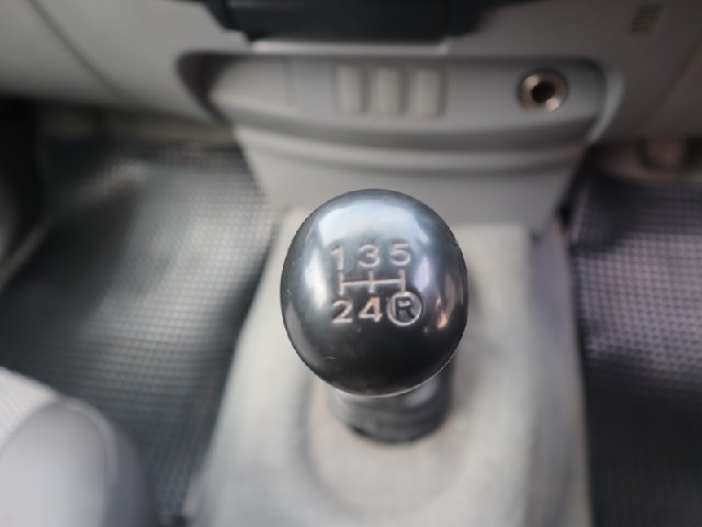 d3ad5b0564a597930ccf35ebee9cc88b.jpeg