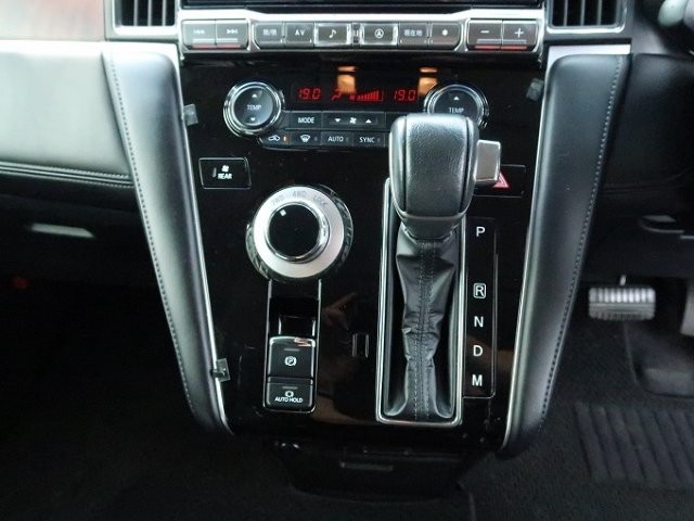 df2101c4701db850aa891785021beb63.jpg