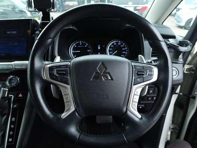 eb70ac79a1a8d5740ceb7757abe9fda2.jpg