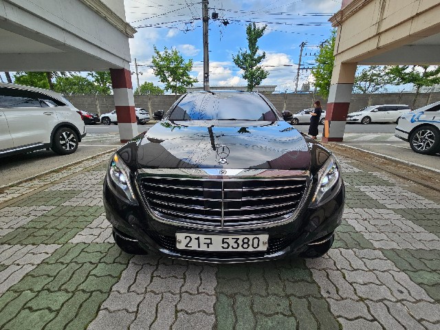 0594492f436166934965d113dd02d81b.jpeg