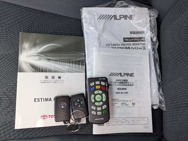 3edbb689d507d6ba73074b3c24a15e92.jpg