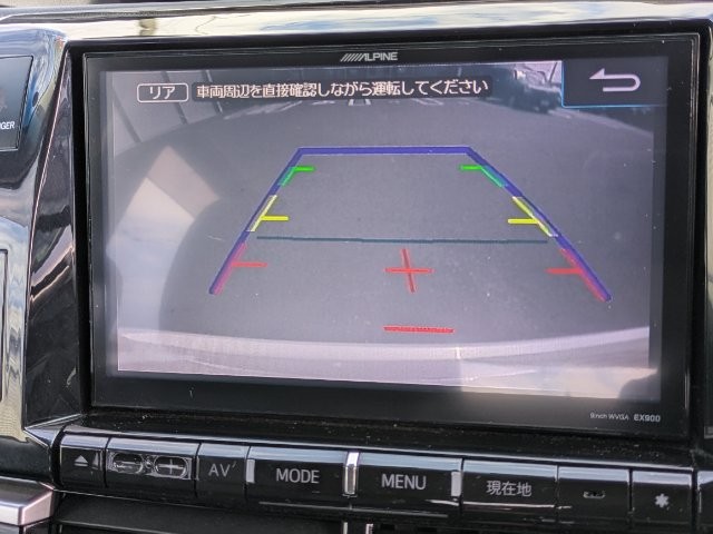a5d1db5496046fd9c787a6943c3a86a9.jpg