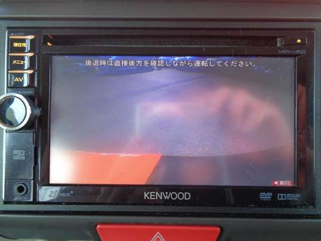 e921e8dd1338ff336531fc922e1a248f.jpg