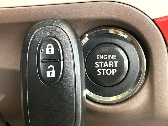 36236fc33c4c4aa600cf25ffb6382848.jpg