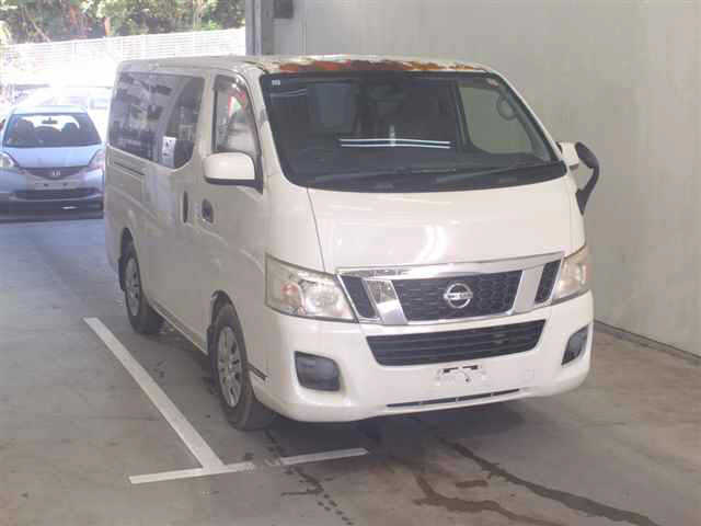 ae5f8faf82136dab6ec9fed997193e6b.jpg