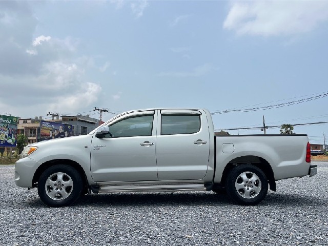 448d4103be53b95cd212fd5ed3be15ad.jpeg