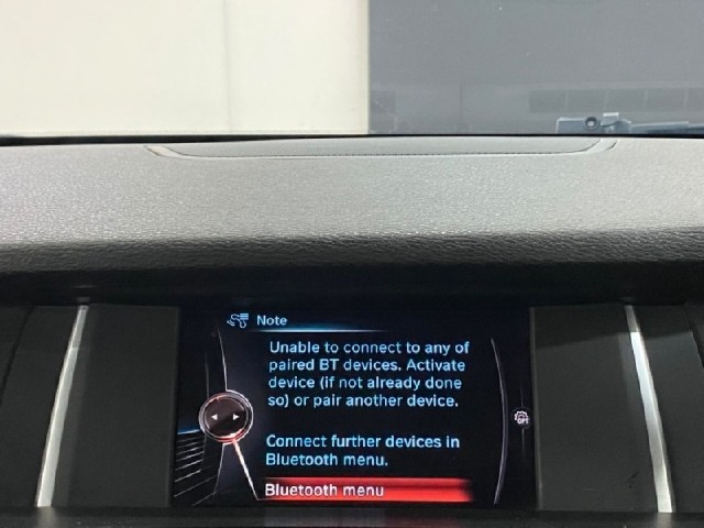 83f38cb612d7f2933b64522330d7c89b.jpeg