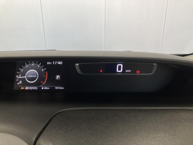 f65fd544e3ec1f069b2c8b3c96826942.jpg