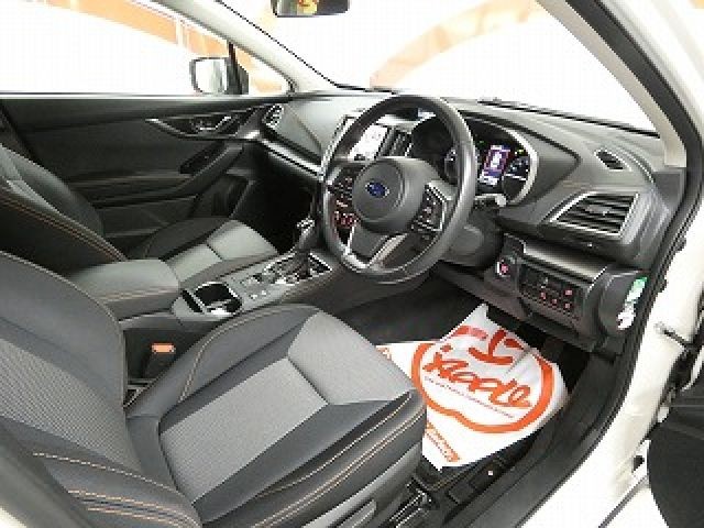 52756ede0bc17fe117e13444bf7ab3ca.jpg