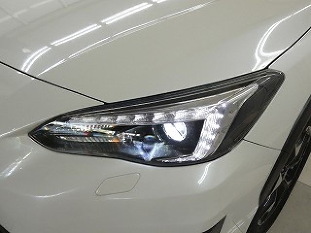 ef49483a732ab1e562bc46c763a28f58.jpg