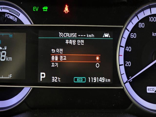 5bcabc1a31e40ef0e0ed85d1385061cc.jpeg