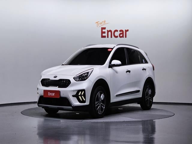 6071500080R1.jpg