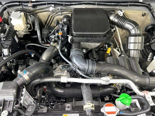 22eafd6957ac2de14546b2d7d18332b7.jpg