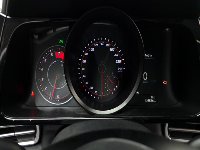 47cf3290801fca633bca0712c910f162.jpeg