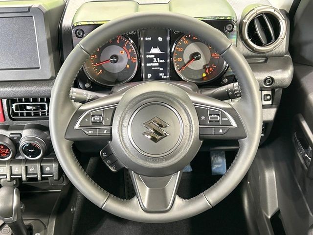 ce202b8bc95da3eed7c6edef7a155e73.jpg