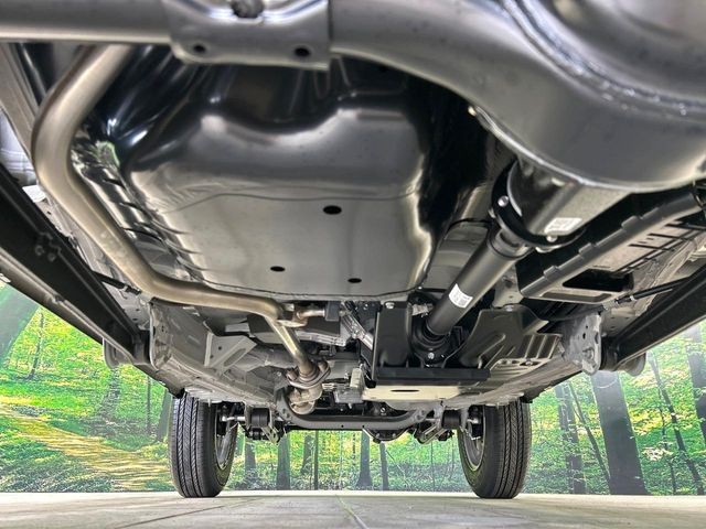 f438b4020cdbad84d41b2764f8e6e7d5.jpg