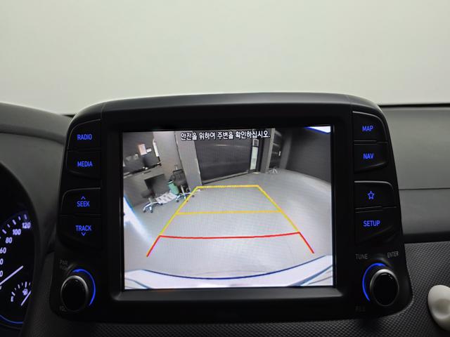 da2500113204e485e39f90d8ded48f7d.jpeg