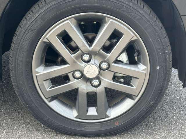 57a377c48d7c8f22f0614f1706e8cff9.jpg