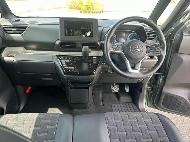 a76da26cd8eb04ddbbbba5a2baa0ca98.jpg