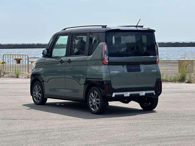df80f92707387db11a8e8e106f597451.jpg