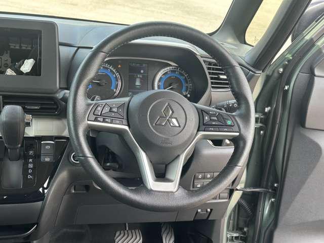 e4329a62a6045c4a5f9c244e0bd623ee.jpg