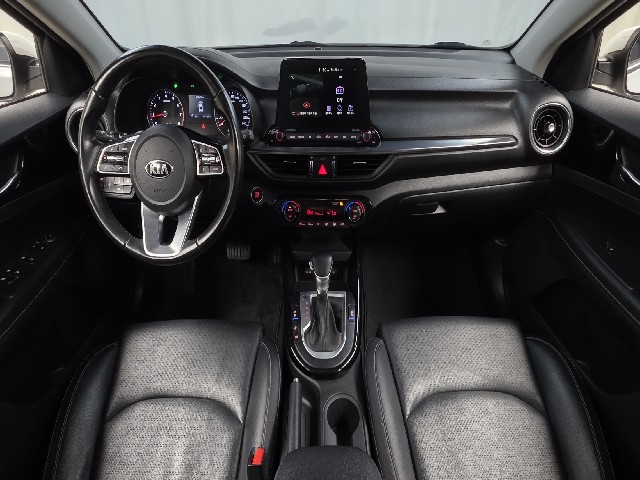 0cab6c5a502e38ae843c18c1526ab75f.jpeg