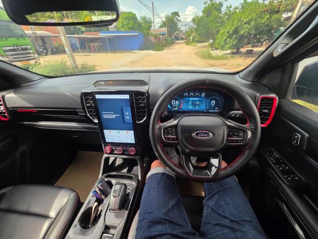 3ae2c767803783468c21ca9fa4a2b89c.jpeg