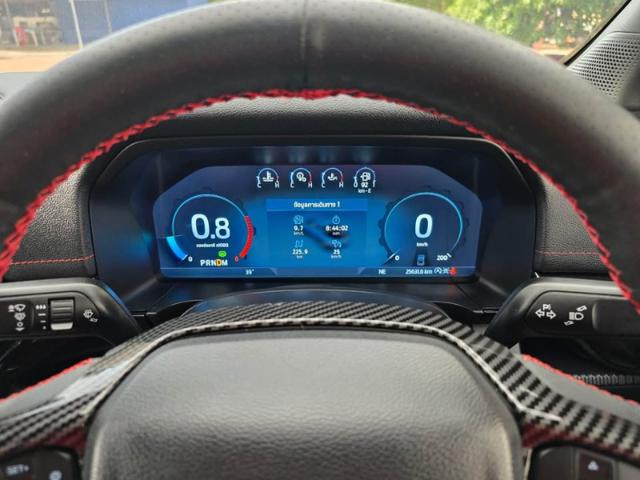 78cb68adba36b09764181d225ebaac55.jpeg