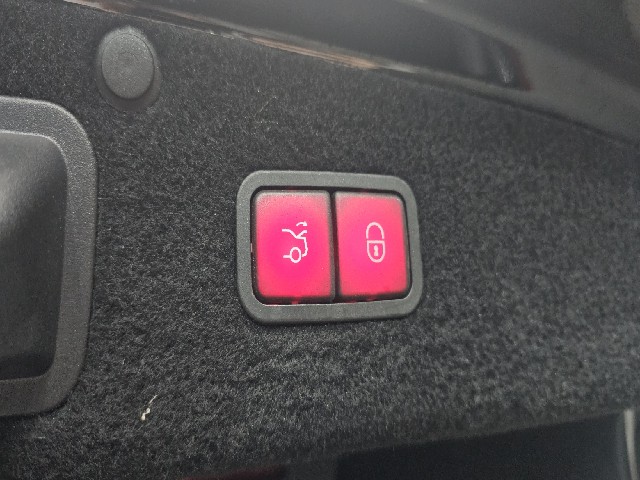 89c886e8fe0c9aca6dceded213e50721.jpeg