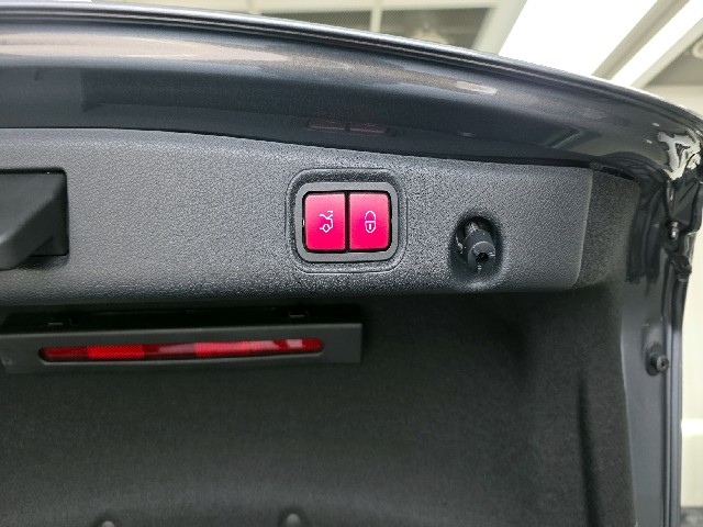 338497877743fd451f34955140c53c44.jpeg