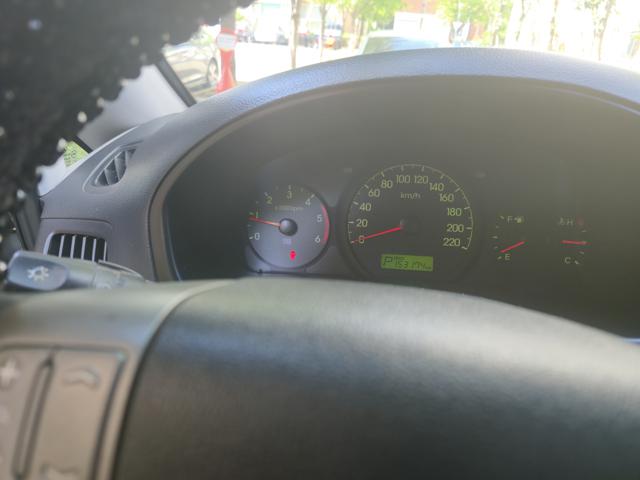8952d80d267936c1793e27b901613571.jpeg