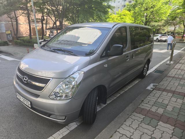 4e3305cede29d924374384e5e94fec71.jpeg