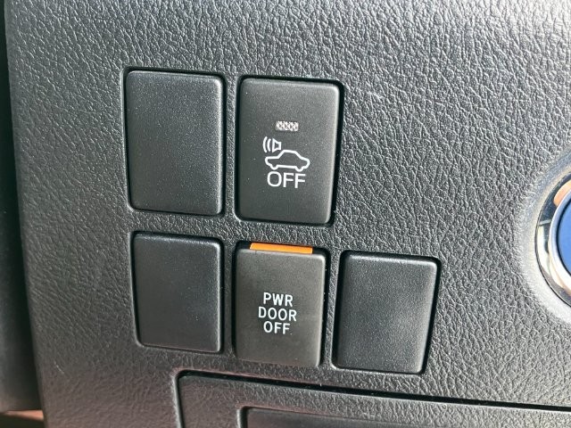 3655c8ca27d6530255787e2ce91d4a36.jpg