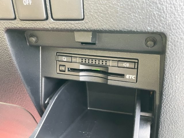 c5feb1e507b7f6ed691c8ab13b03c75d.jpg