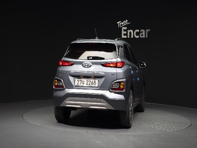 8a267960e52b062987aa76bbe222935d.jpeg