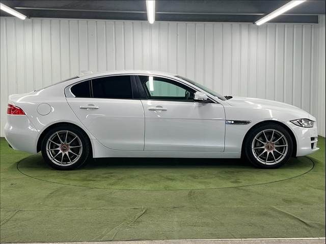 2686cae54da01fc66a3313d2e7990a98.jpg