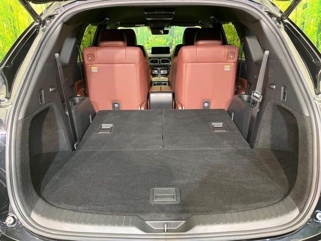 24827759a5c305a4af890f7009227eb0.jpg