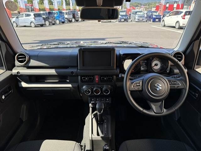 9b791a8c64683cae26fe0ae86ef69e7a.jpg